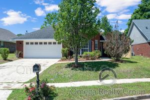 featured image of 2672 Rosebud Dr E