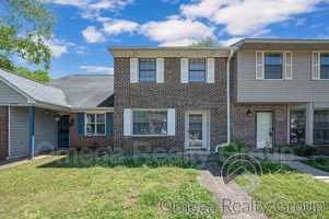 featured image of 2229 Cheshire Dr