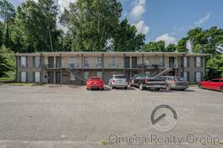 139 Foust Ct #131A - Photo 1 of 1