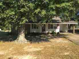 2600 Fitzgerald Rd - Photo 1 of 1