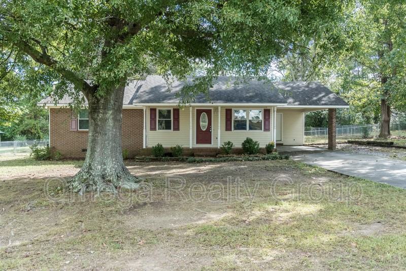 2600 Fitzgerald Rd - Photo 2 of 41