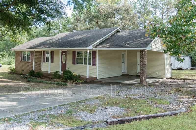 2600 Fitzgerald Rd - Photo 5 of 41