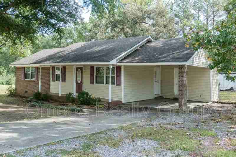 2600 Fitzgerald Rd - Photo 6 of 41