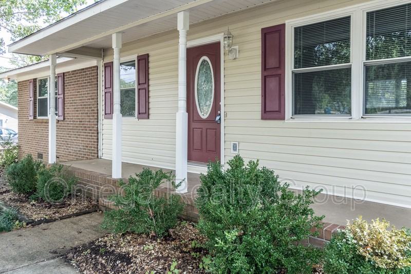 2600 Fitzgerald Rd - Photo 7 of 41