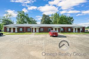 featured image of 312 Percy Street