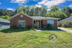 6749 Lakes Edge Ln - Photo 1 of 1