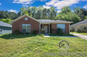 featured image of 6749 Lakes Edge Ln