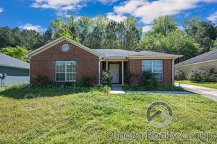 6749 Lakes Edge Ln - Photo 1 of 1