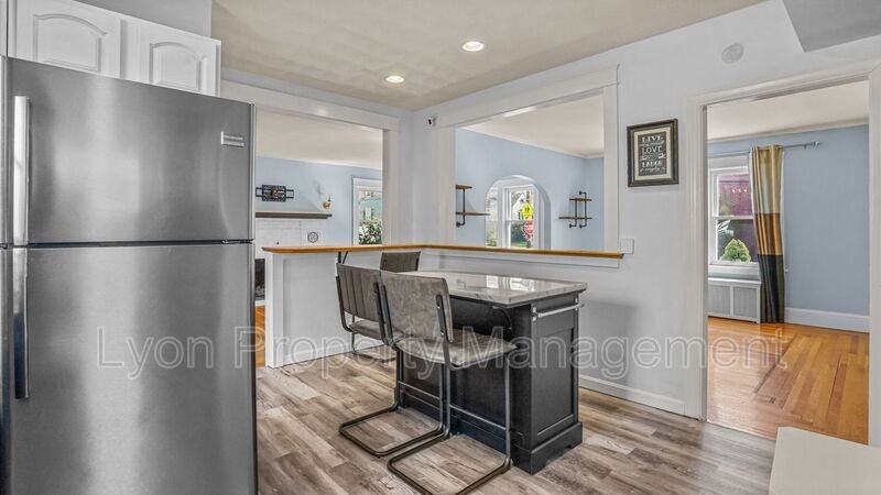 456 Eaton St - Photo 6 of 50
