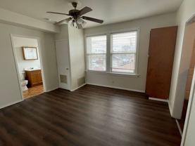 4940 W Palmer St #2W - Photo 1 of 1