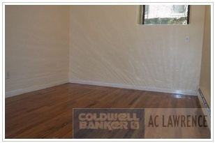 RIVERSIDE DR & W 135TH ST - Photo 2 of 8