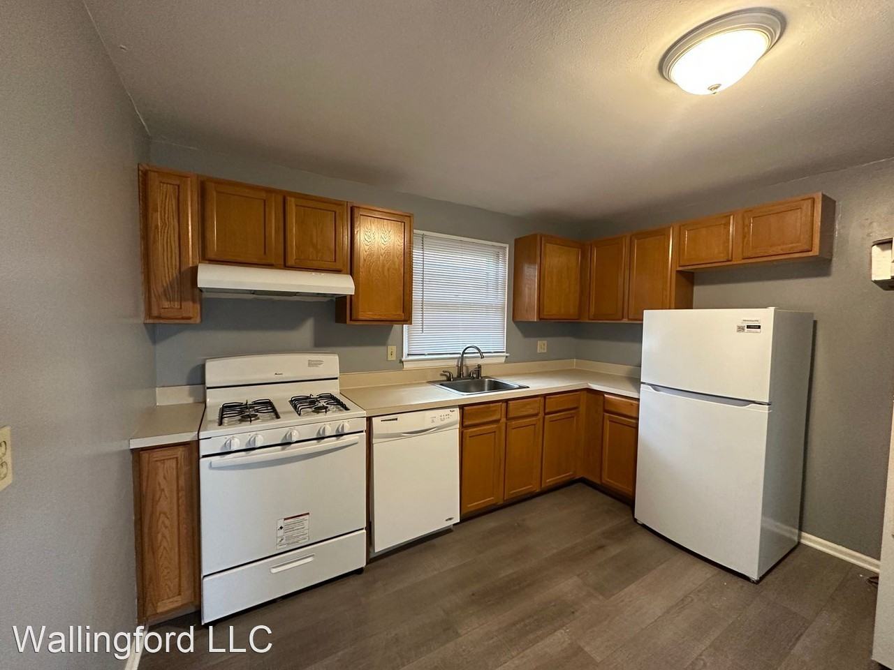 24 Parsons - Photo 2 of 19