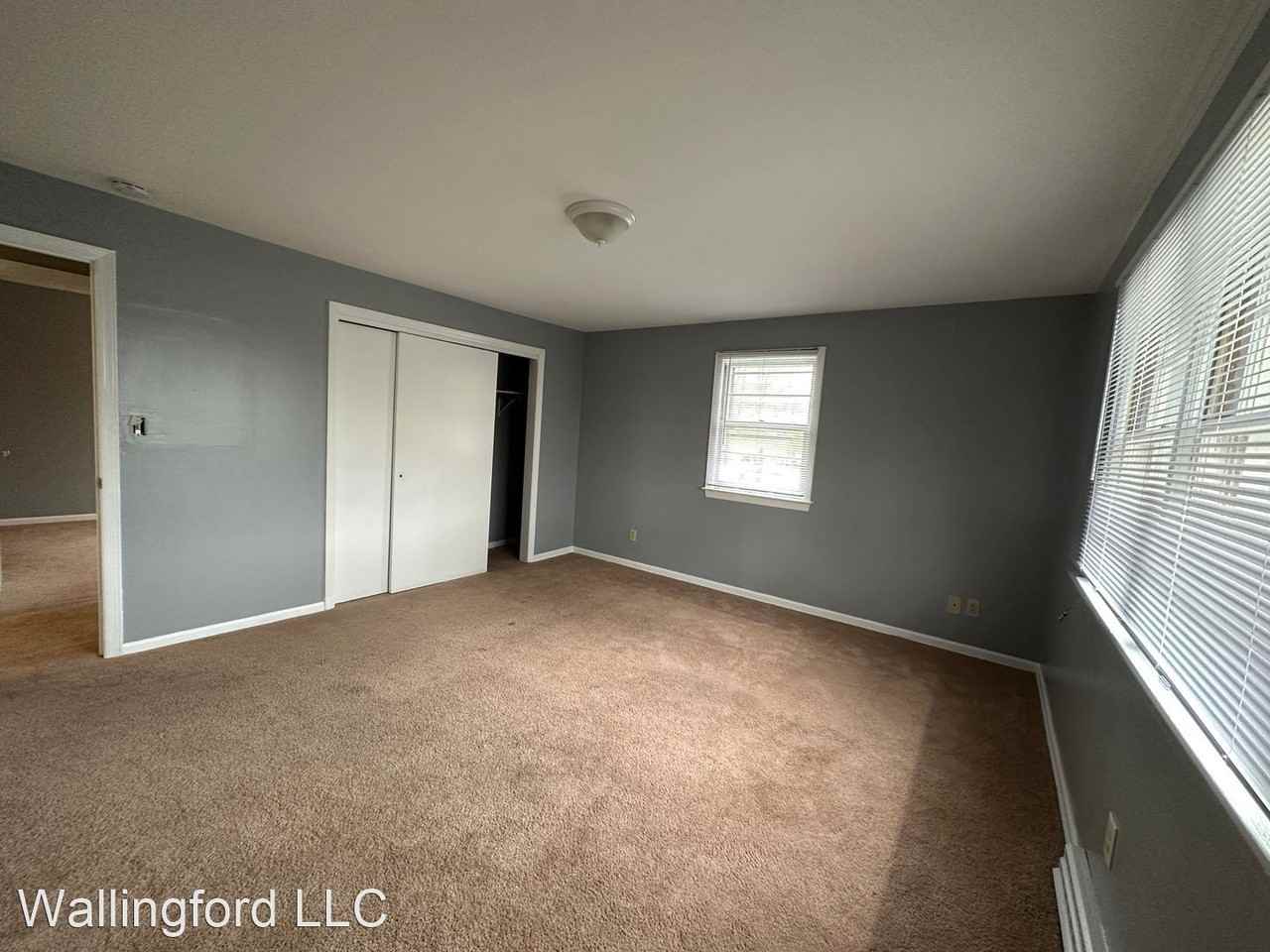 24 Parsons - Photo 3 of 19