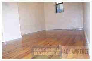 RIVERSIDE DR & W 135TH ST - Photo 3 of 8