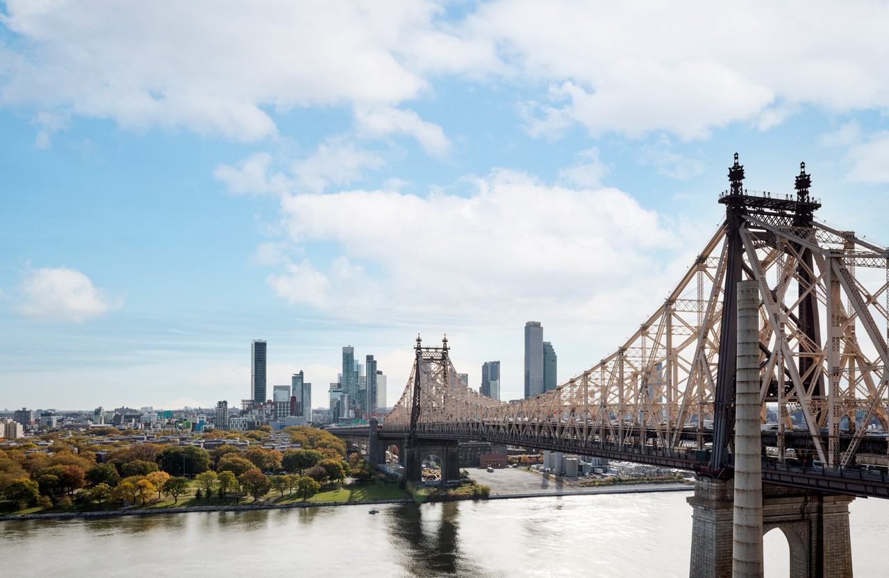 Riverwalk Crossing - Photo 5 of 49