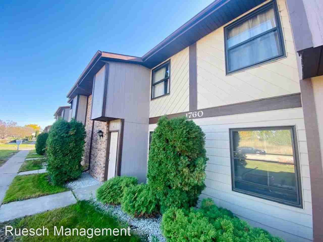 1760 Eldorado Dr. - Photo 2 of 19