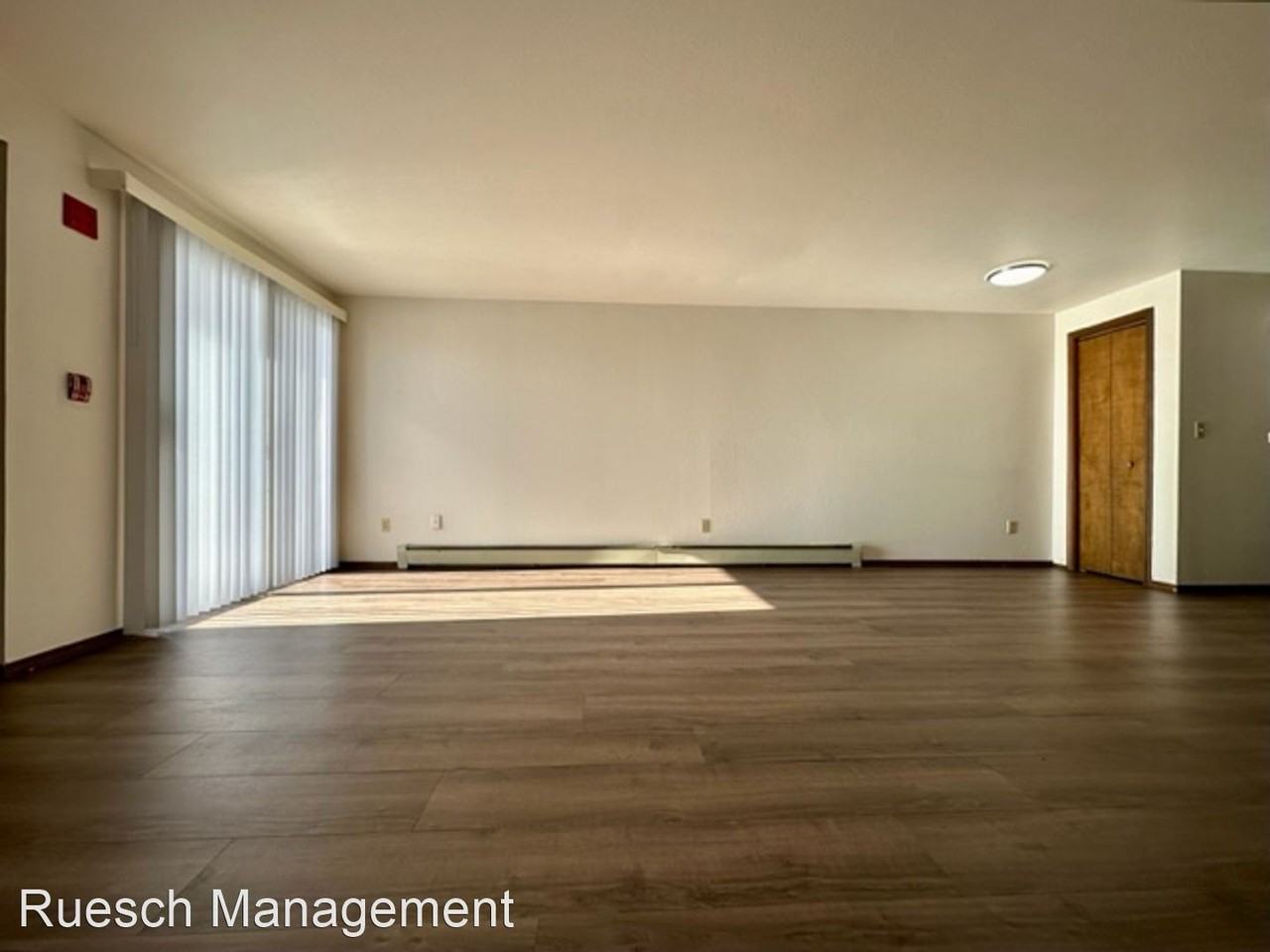 1760 Eldorado Dr. - Photo 3 of 19