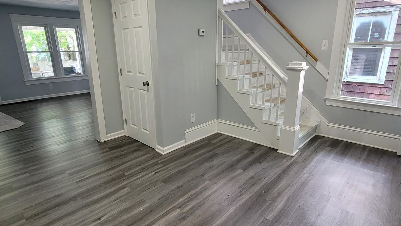 177 Williams Pl #177 - Photo 3 of 13