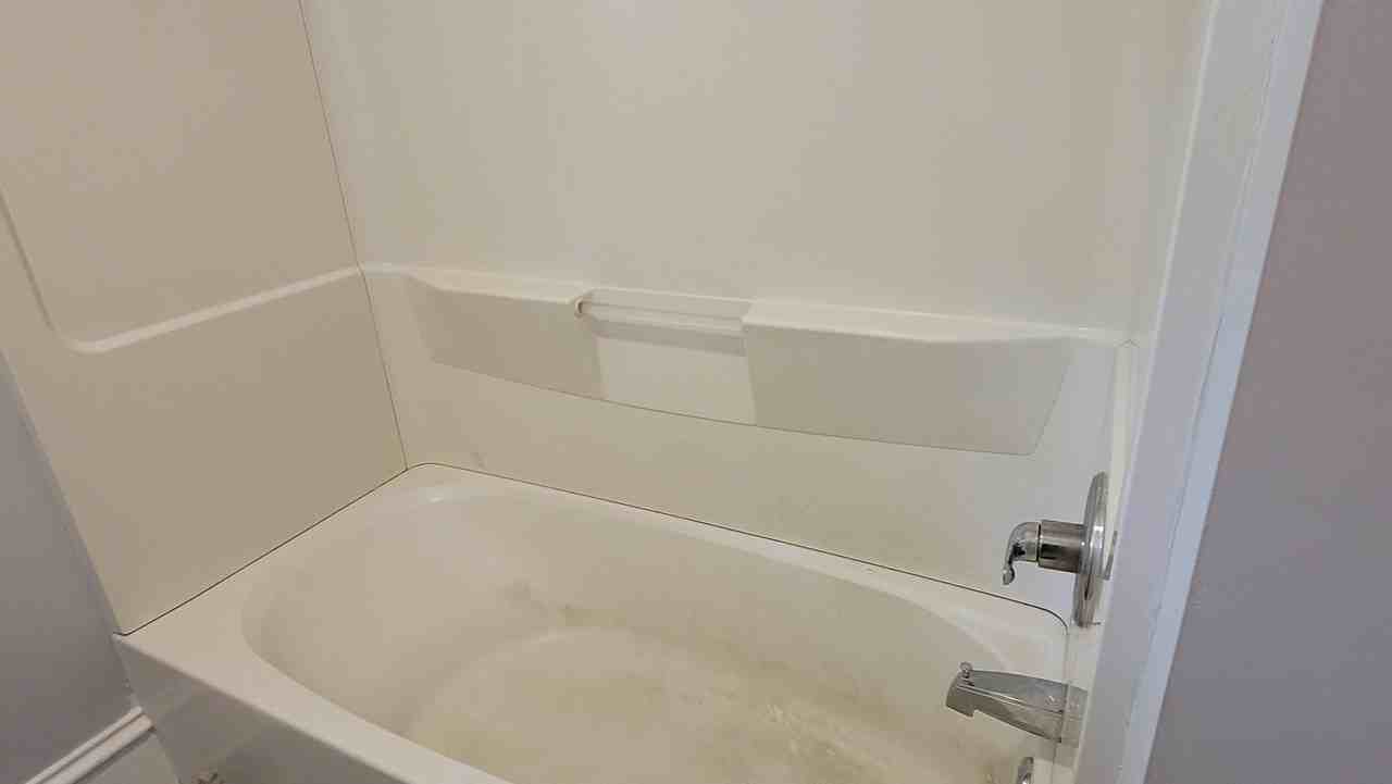 177 Williams Pl #177 - Photo 7 of 13