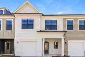 featured image of 830 Calvin Park Dr