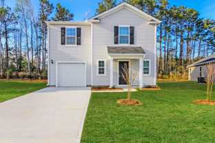 2956 Ember Brook Ct - Photo 1 of 1