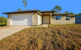 3304 42nd St Sw - Photo 1 of 1