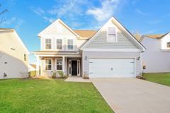 120 Renwood Rd - Photo 1 of 1