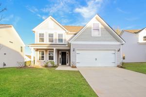 featured image of 120 Renwood Rd