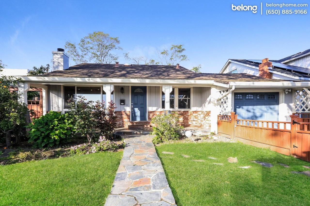 235 N Kingston St - Photo 2 of 27