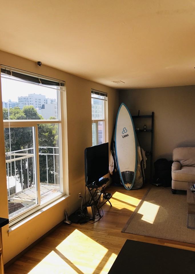 1654 Clay Street - Photo 2 of 7