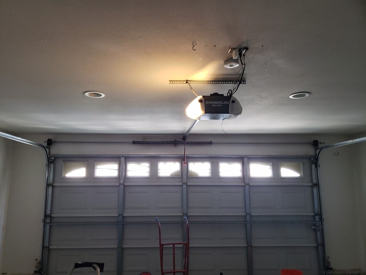 13193 Great Falls Avenue - Photo 3 of 36