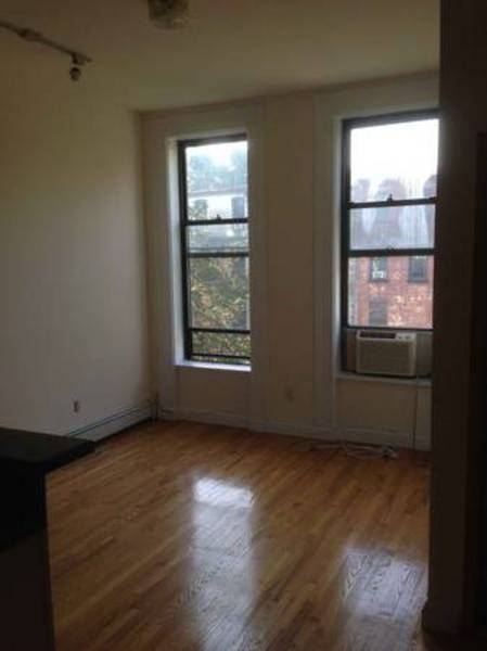 Park Place in Park Slope - Photo 2 of 2