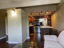 E 10th Ave & N Pearl St - Photo 1 of 1