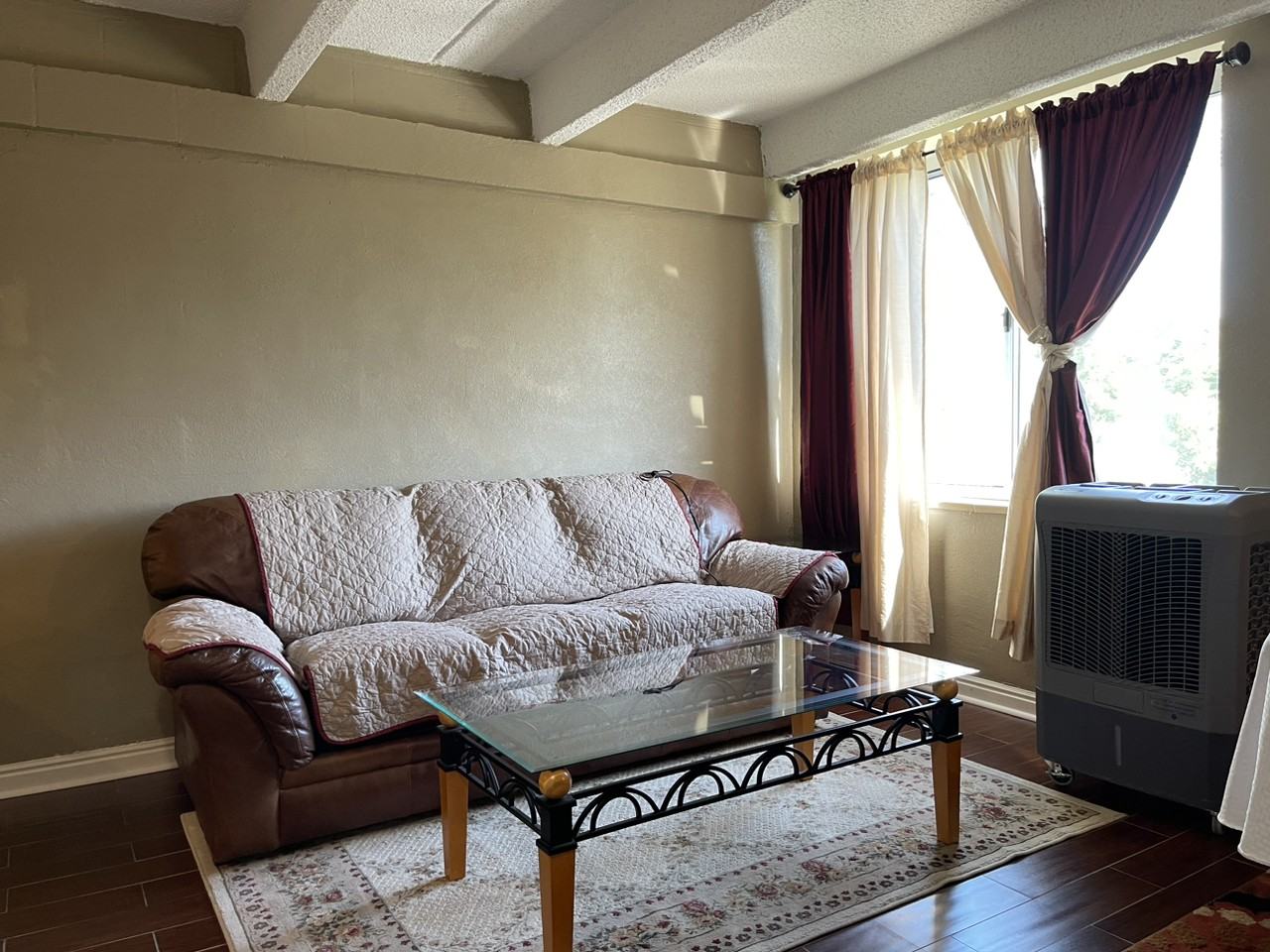 E 10th Ave & N Pearl St - Photo 4 of 10