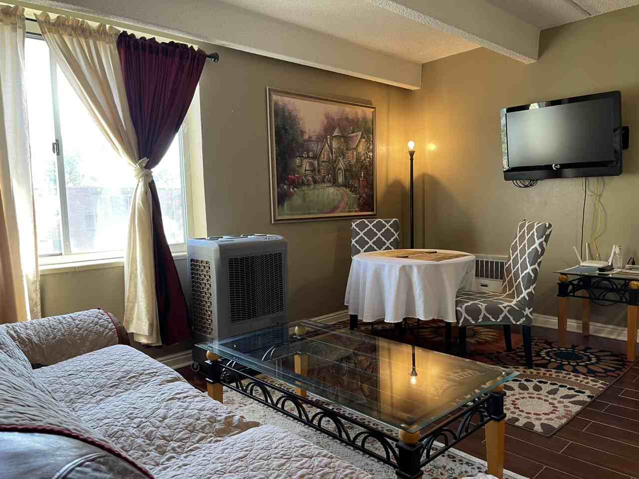 E 10th Ave & N Pearl St - Photo 6 of 10