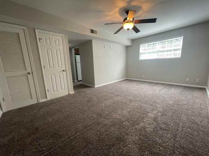 3546 Brockton Ln #2 - Photo 2 of 10