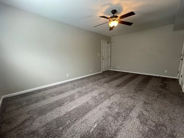 3546 Brockton Ln #2 - Photo 3 of 10