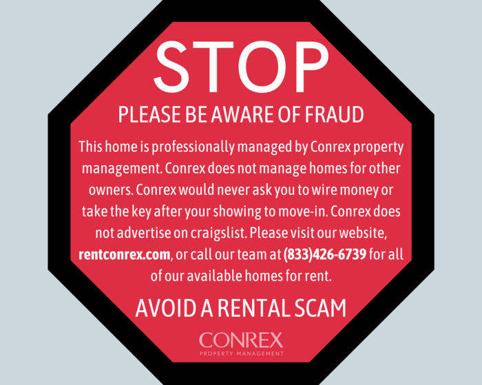 291 Vance Dr Ne - Photo 3 of 13