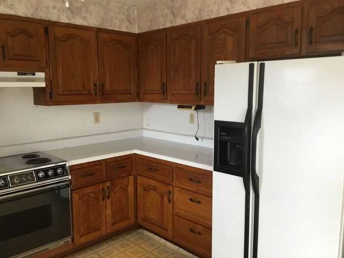 556 Ne Us Highway 60 - Photo 3 of 24