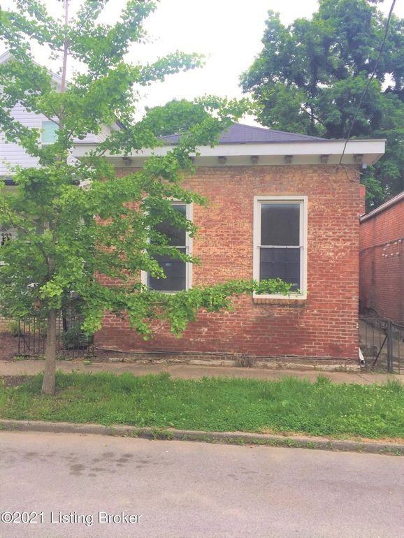 935 Mary St #NA - Photo 2 of 23