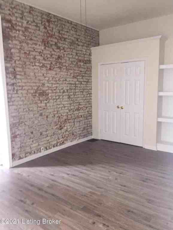 935 Mary St #NA - Photo 3 of 23