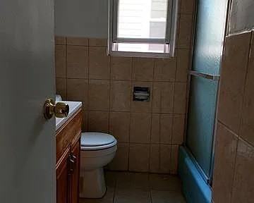 162 Nelson Ave #2 - Photo 2 of 7