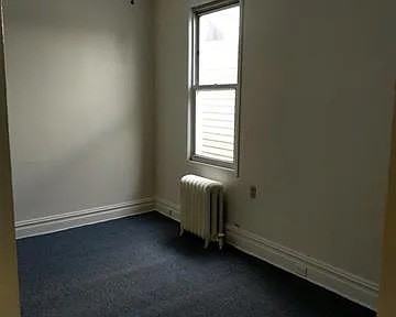 162 Nelson Ave #2 - Photo 3 of 7