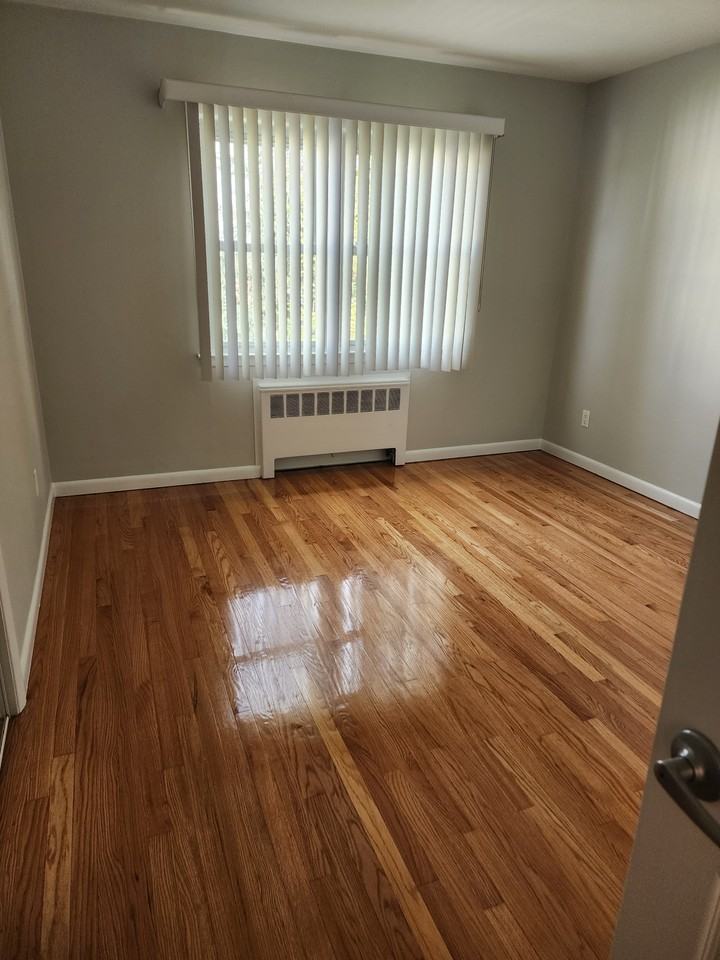 54 University Ave #2 - Photo 2 of 19