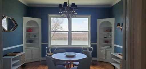 800 River Bluff Dr #NA - Photo 2 of 12