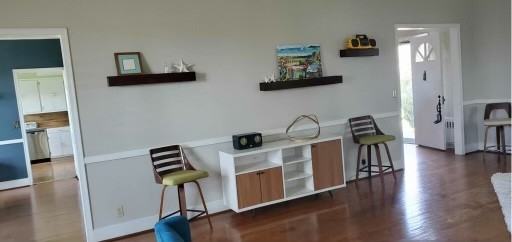 800 River Bluff Dr #NA - Photo 3 of 12