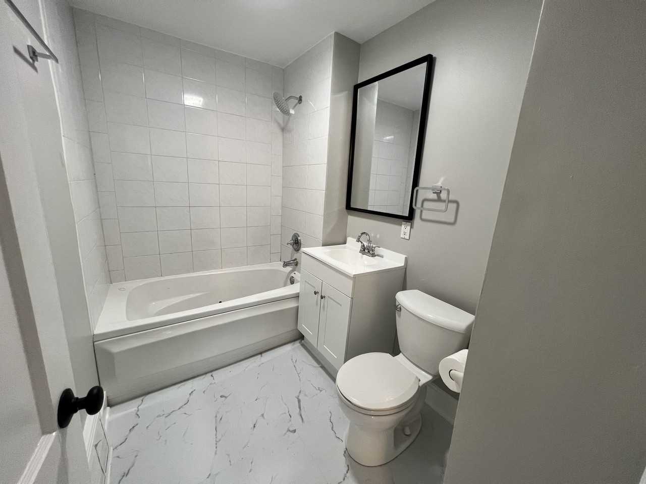 6715 39th Ave #NA - Photo 2 of 11