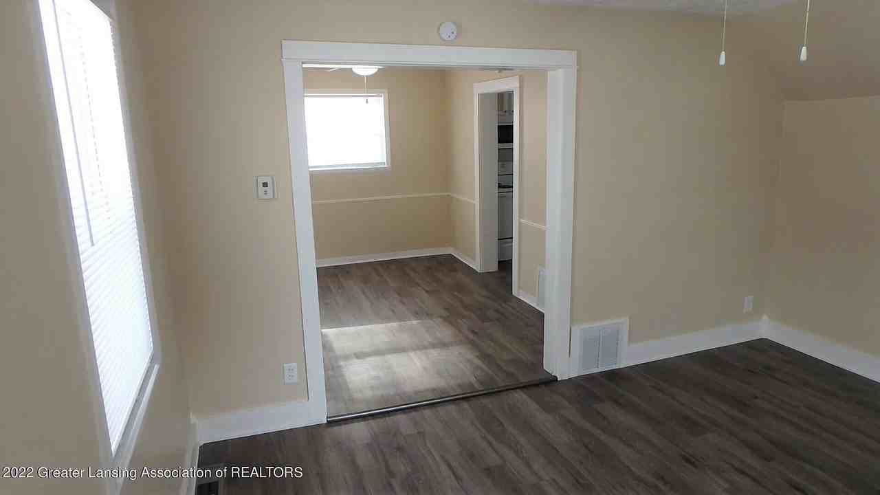 817 Cross St #NA - Photo 3 of 9