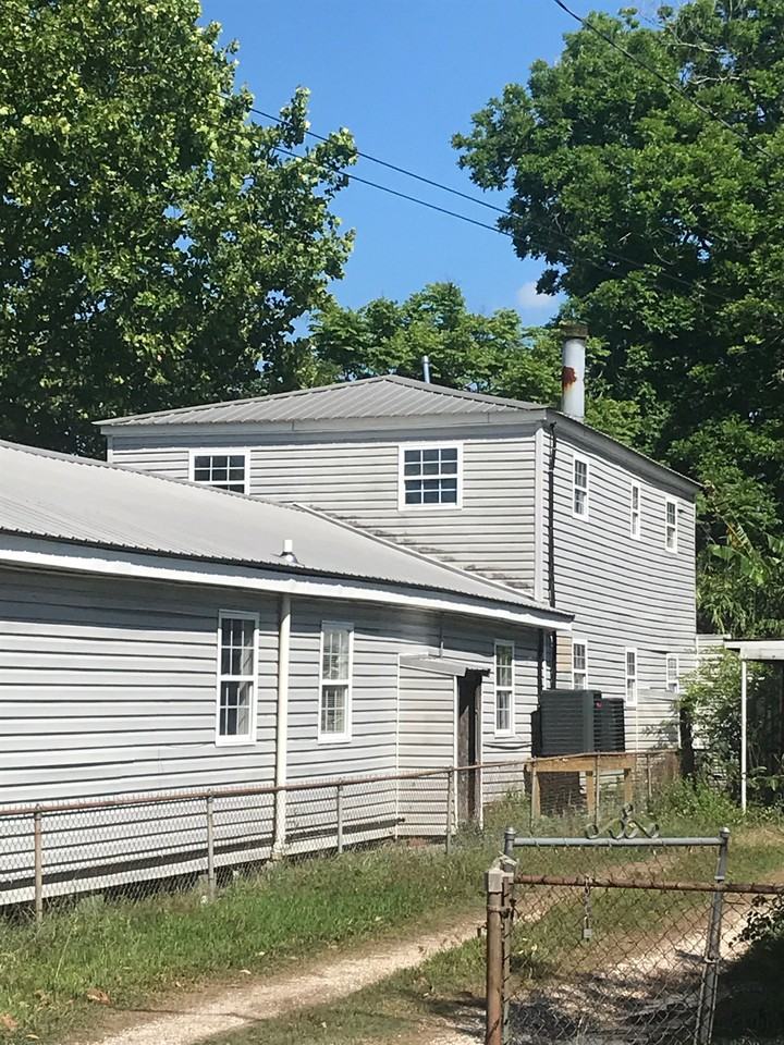 1117 Avenue C #NA - Photo 2 of 22