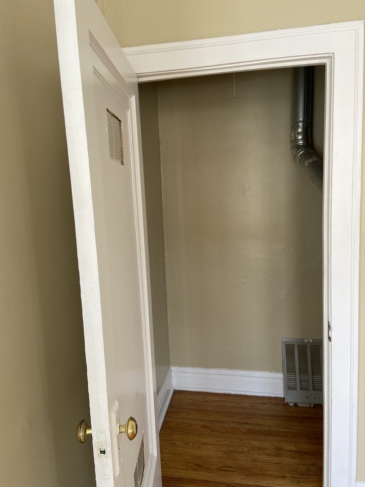 5659 W North Ave #5635-203 - Photo 2 of 7